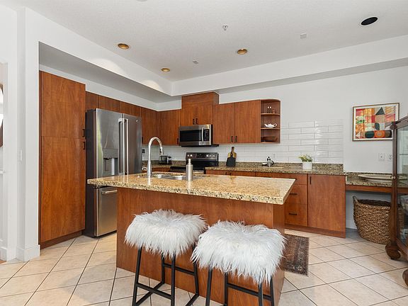 4th image of 35287 Old Yale Rd #89