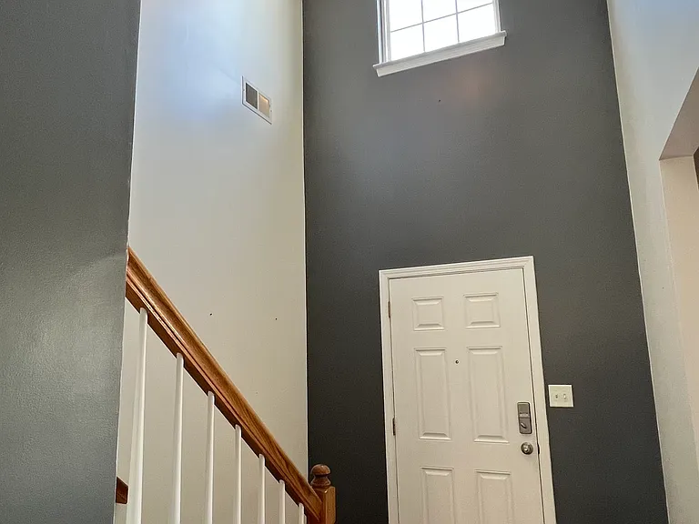 8430 Magnolia Springs Dr — Photo 17
