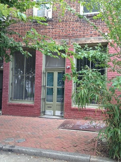 1st image of 407 Hancock St