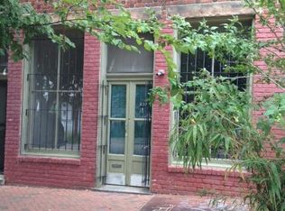 407 Hancock St, Richmond, VA 23220
