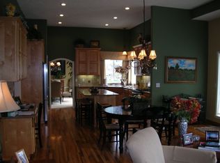 1302 E Welden Dr, Spokane, WA 99223