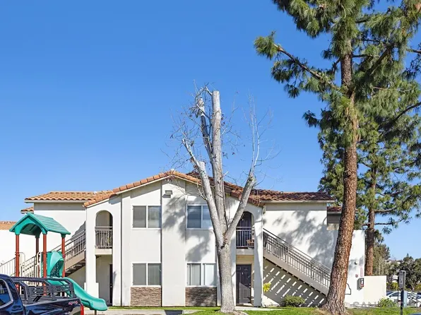 5419 Lake Murray Blvd APT 7, La Mesa, CA 91942