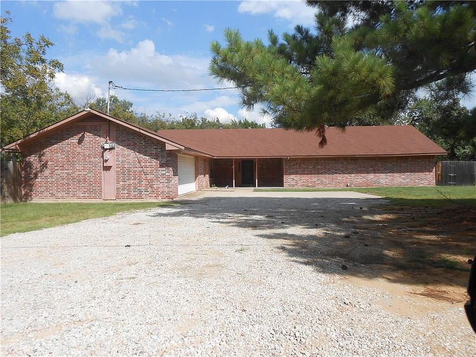 1st image of 1005 West Ln