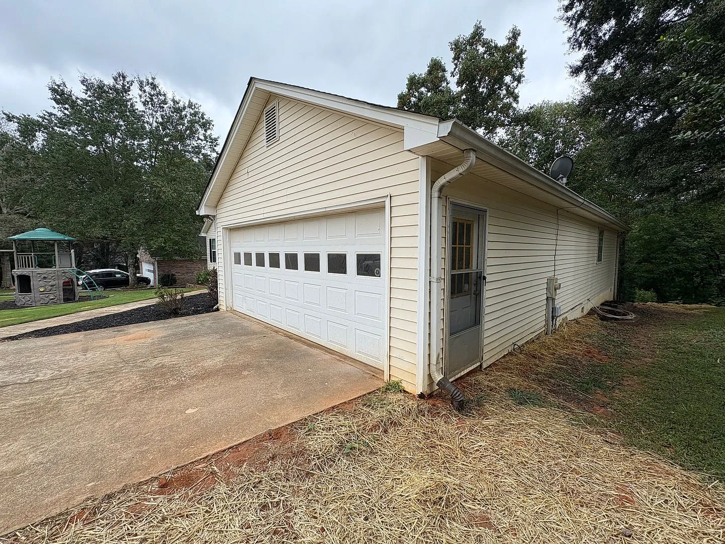 Fresh On The Market! Now Available! | Three Bedroom, Two Bathroom Home In Gainesville! — Photo 3
