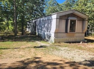 400 Cherryville Rd, Salem, MO 65560