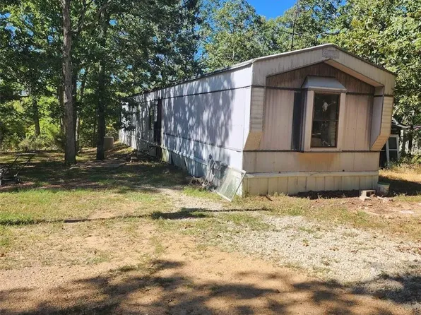 400 Cherryville Rd, Salem, MO 65560