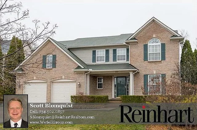 1767 Harley Dr photo 1