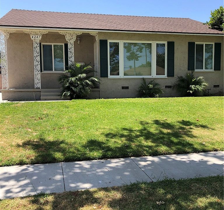 1st image of 4247 Conquista Ave