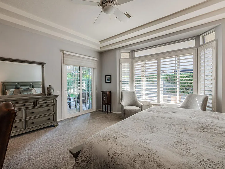 80571 Hoylake Dr — Photo 9