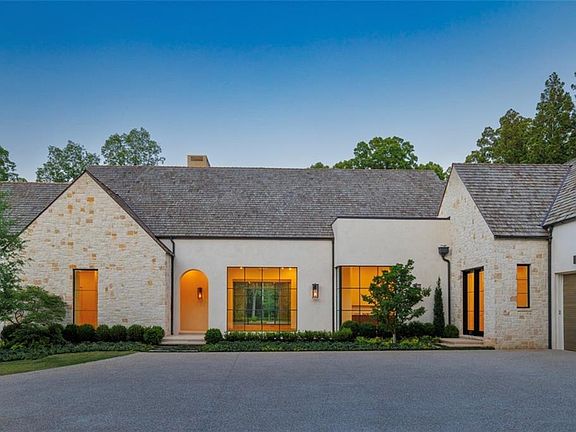 2nd image of 3603 Knollwood Dr NW