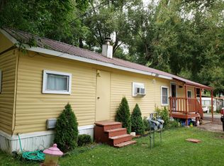 21134 Highway 160 TRLR 24, Durango, CO 81303