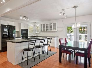 6010 Cedar Lake Rd S, Minneapolis, MN 55416