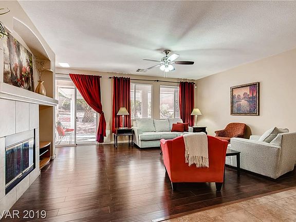 3rd image of 3729 Wilbur McGee Ct