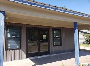 506 E Rosebud Ave, Victoria, TX 77901