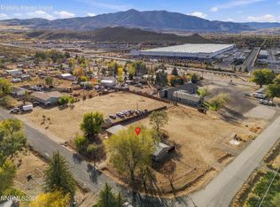 8625 Aquifer Way, Reno, NV 89506