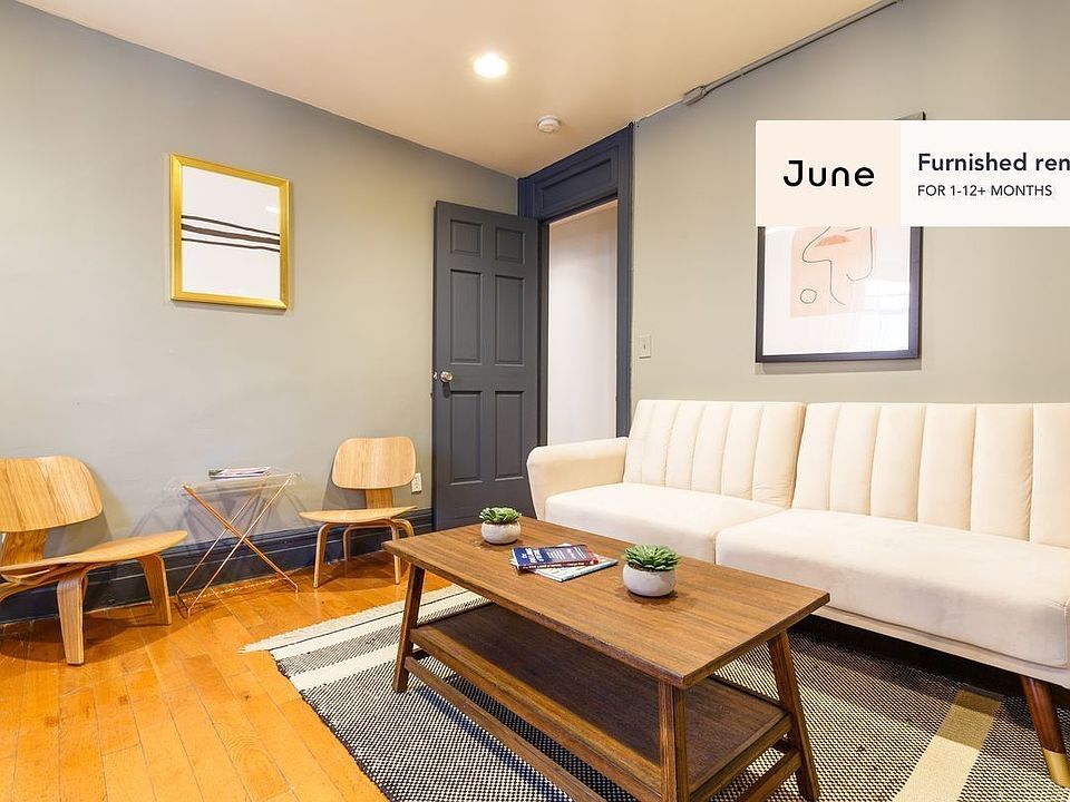 1st image of 400 W 20th St APT 4N