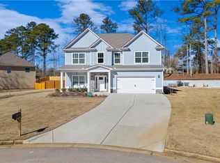 15 Autumn Bluff Ct, Douglasville, GA 30134