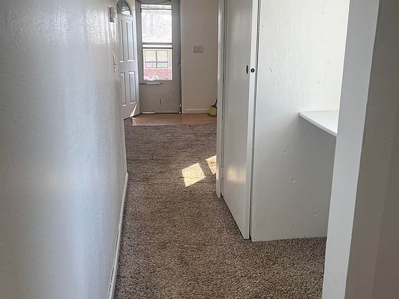 3rd image of 123 S Davidson St