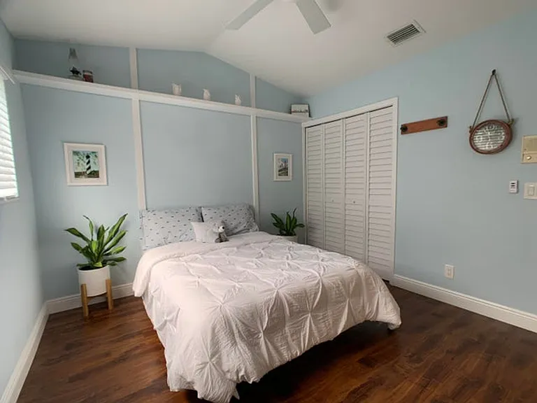 10465 Mateo Ct — Photo 19