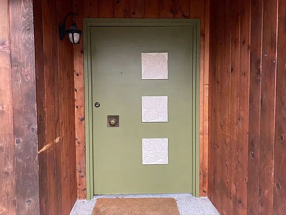 2nd image of 5763 S Oaklawn Pl