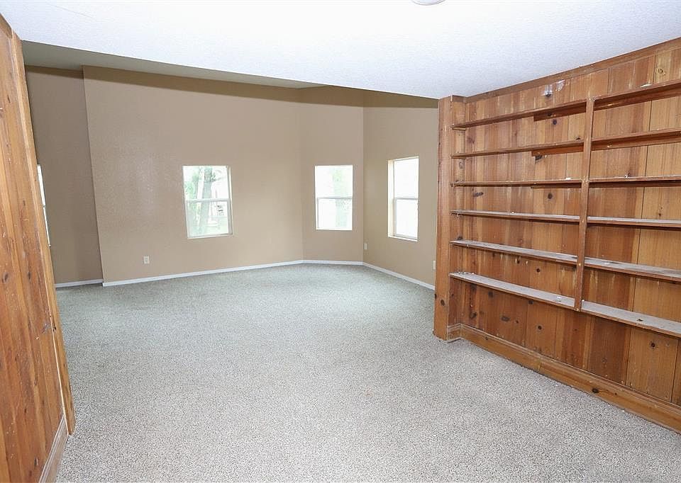 610 E Main St, Lometa, TX 76853 MLS 20154259 Zillow