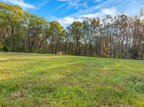 171 Wilder Wilderness Trl, Winfield, MO 63389