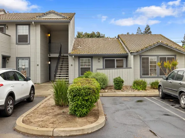 3901 Dale Rd APT A, Modesto, CA 95356
