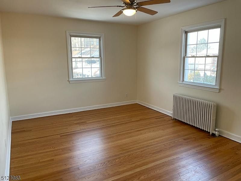 622 Franklin Ave APT 1, Nutley, NJ 07110 | Zillow