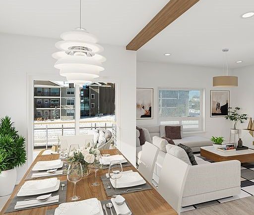 2nd image of 1585 25th Ave Unit F