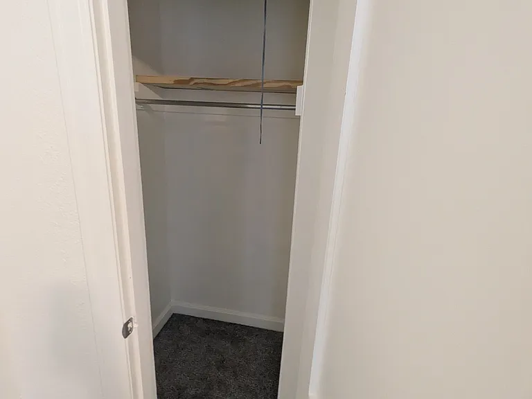 1733 SW Central Park Ave #1 — Photo 9