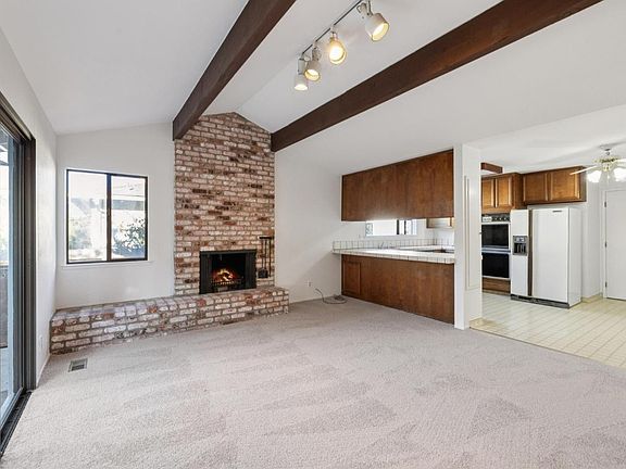 2nd image of 754 Vasques Dr