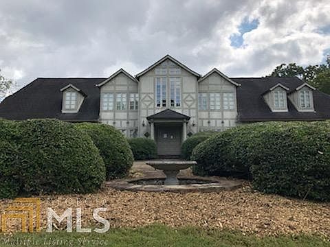 1st image of 100 Pebble Beach Dr