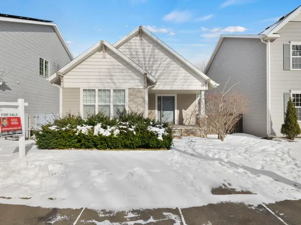 713 Apollo Way, Madison, WI 53718