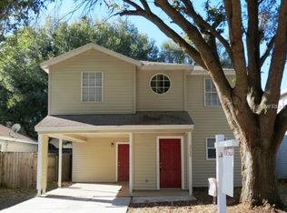 3559 Raintree Ter, Lakeland, FL 33803