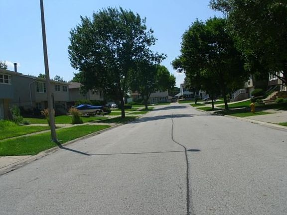 StreetView