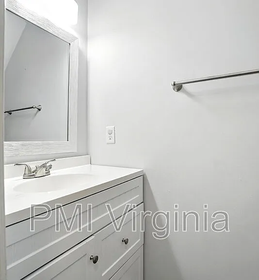 159 Stoney Ridge Ave — Photo 31