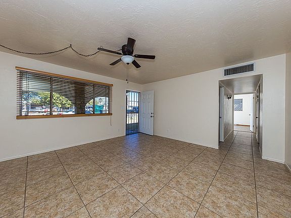 Main Living Room