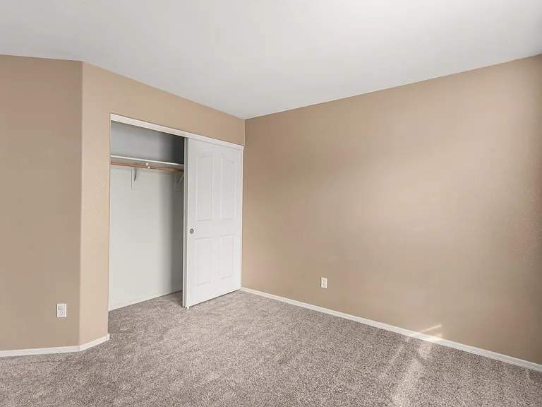 16214 W Young St — Photo 16