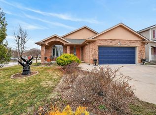 15 Hope Ave, Niagara On The Lake, ON L0S 1J0