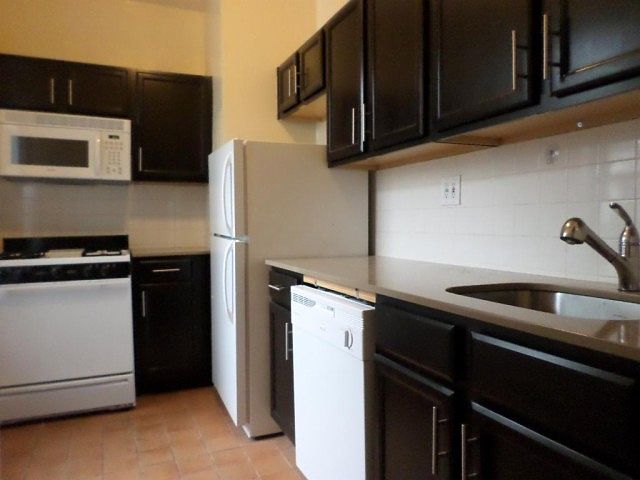 1st image of 3149 29th St APT C10