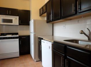 3149 29th St APT C10, Astoria, NY 11106