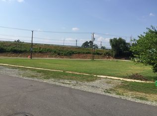 0 Hilliard Rd, Henrico, VA 23228