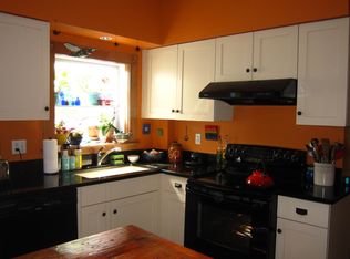 72 Antrim St, Cambridge, MA 02139
