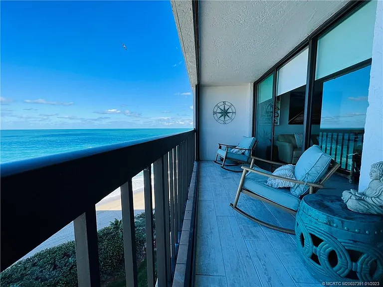 8880 S Ocean Dr #1102 — Photo 42
