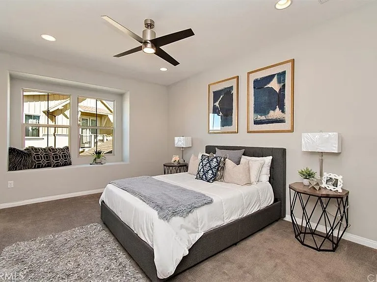 85 Promesa Ave — Photo 9