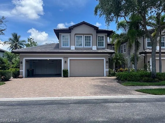 7842 Hawthorne Dr #1703 — Photo 39