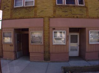 448 Ames St APT 7, Rochester, NY 14611