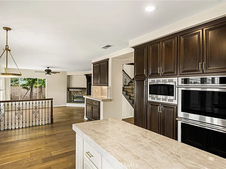 934 N Big Sky Ln — Photo 17