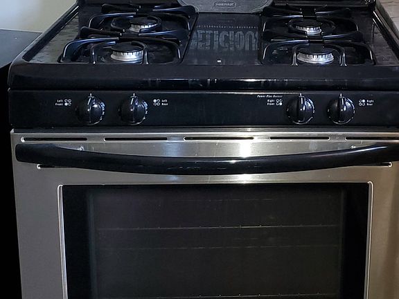 5th image of 606 N 64th St Floor 11