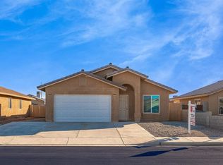 7157 E 36th Pl, Yuma, AZ 85365